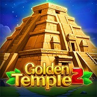 BTGAMING
