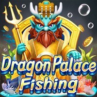 DRAGOONSOFT