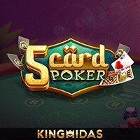 KINGMIDAS