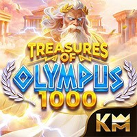 KINGMIDAS