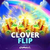 PLAYTECH