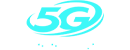5G Games