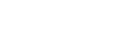 5G Games