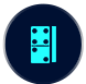 DOMINO