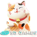 5G Games